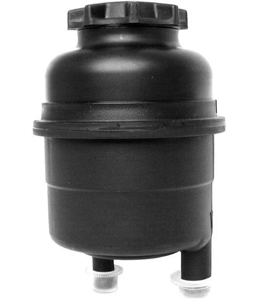 BMW Power Steering Fluid Reservoir Tank New