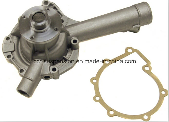 Car Coolent Water Pump (OE: 111 200 04 01) for Mercedes Benz
