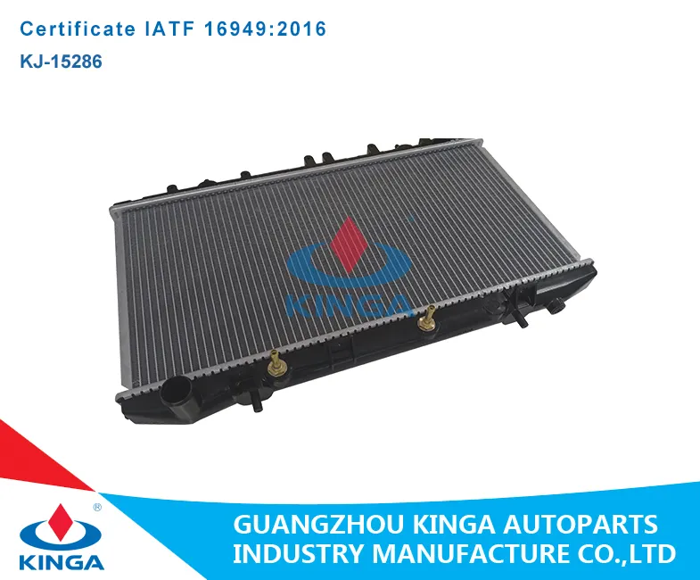 Car Radiator for Sunny Sentra Hn14'90-95 at 21460-59y00