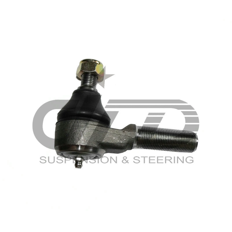 Daihatsu Delta Auto Spare Steering Parts Tie Rod End 45046-87380 Se-3181r Ced-10r