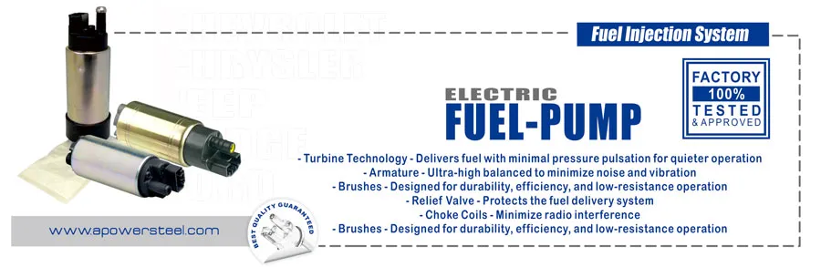E3556m-25345024, 19180099-Fuel-Pump-Assembly-with-Sensor-Fits-02-03-Chevrolet-Avalanche-Suburban-Gmc-Mu1738, Mu1088, P74832m, P75023m, Fg0273, Sp61088m