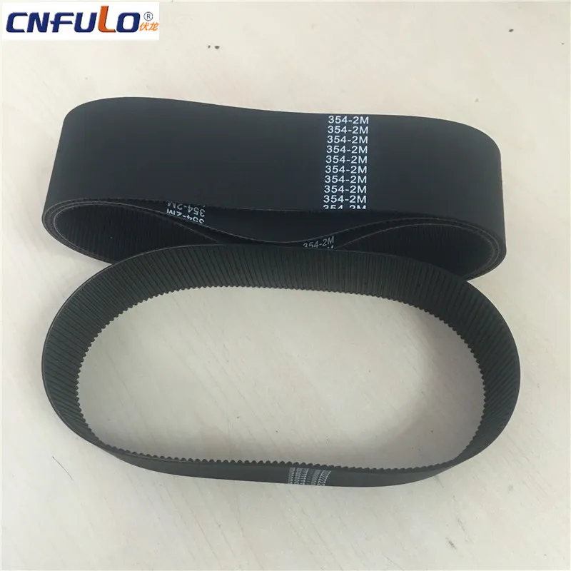 EPS Epb Auto Belts