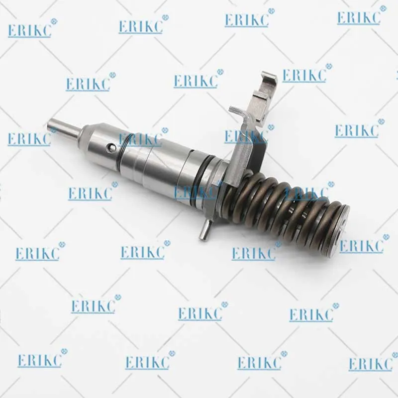 Erikc 0r 8867 4p 1731 2995 Truck Injection Pump Nozzle 0r-8867 4p-1731 4p-2995 Caterpillar Fuel Pump 0r8867 4p1731 4p2995