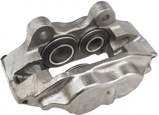 Fr Brake Caliper for Toyota 4775035010 4773035010