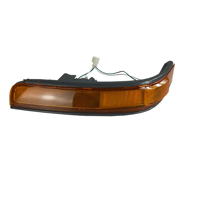 Front Lamp for Hiace Van 1993-1995 Front Light 212- 1678 Bumper Lamp