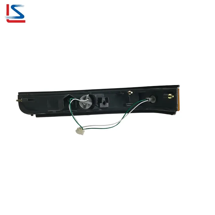 Front Lamp for Hiace Van 1993-1995 Front Light 212-1678 Bumper Lamp