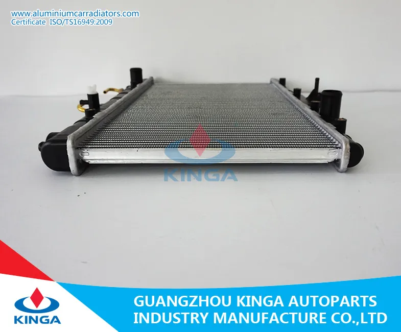 High Performance Custom Radiator for Toyota Carina / Corolla 1983 / Corona 1.5 1982