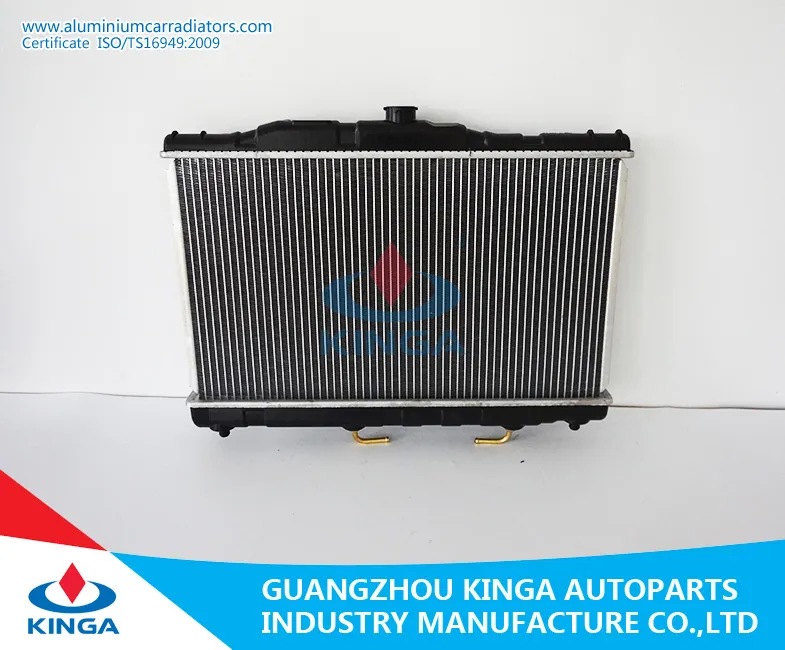 High Performance Custom Radiator for Toyota Carina / Corolla 1983 / Corona 1.5 1982