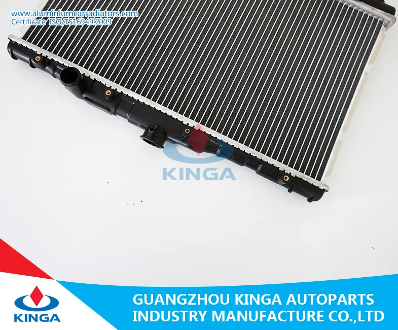 High Performance Custom Radiator for Toyota Carina / Corolla 1983 / Corona 1.5 1982