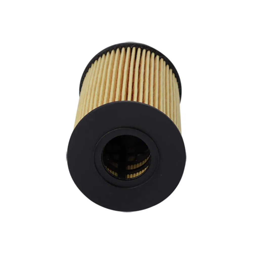 Oil Filter for Peugeot 206 307 Partner OEM 109an 1109r7 1109r6