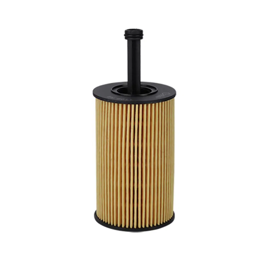 Oil Filter for Peugeot 206 307 Partner OEM 109an 1109r7 1109r6