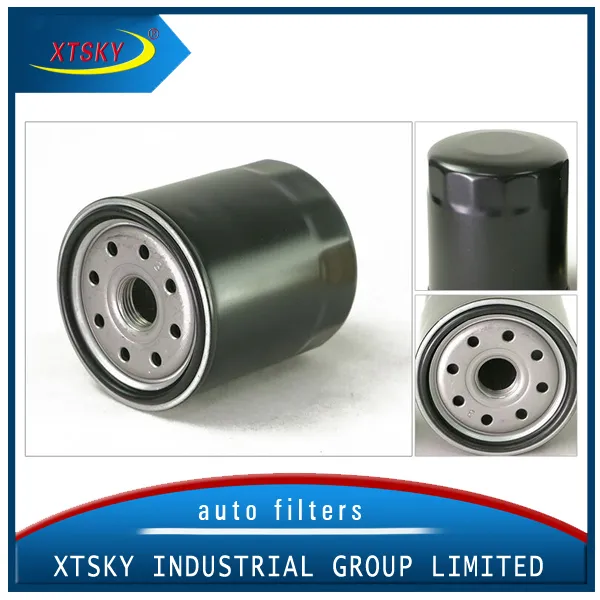 Oil Filter MD013661 for Mitsubishi