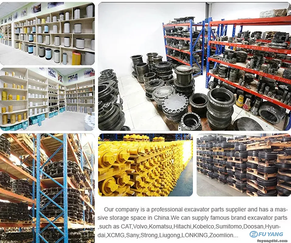 Suitable for Oil Filters of 1867500020, F4tz-6731-a, 15607-1600, 15607-1640, 15607-1731, 15607-1732, 15607-1733