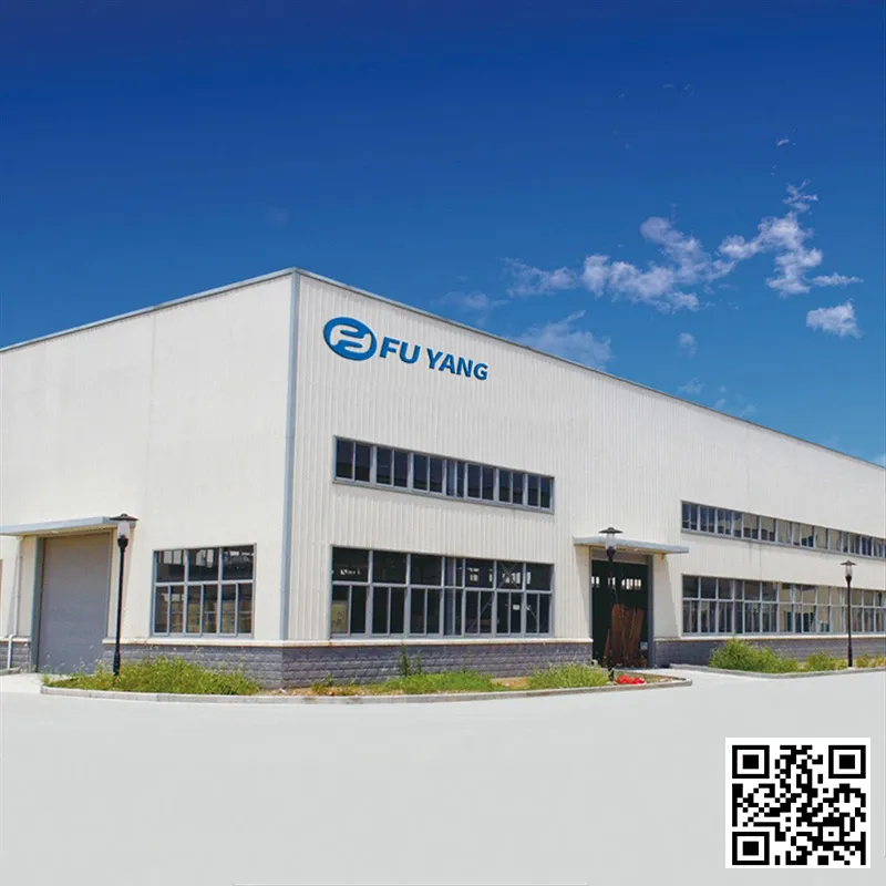 Suitable for Oil Filters of 1867500020, F4tz-6731-a, 15607-1600, 15607-1640, 15607-1731, 15607-1732, 15607-1733