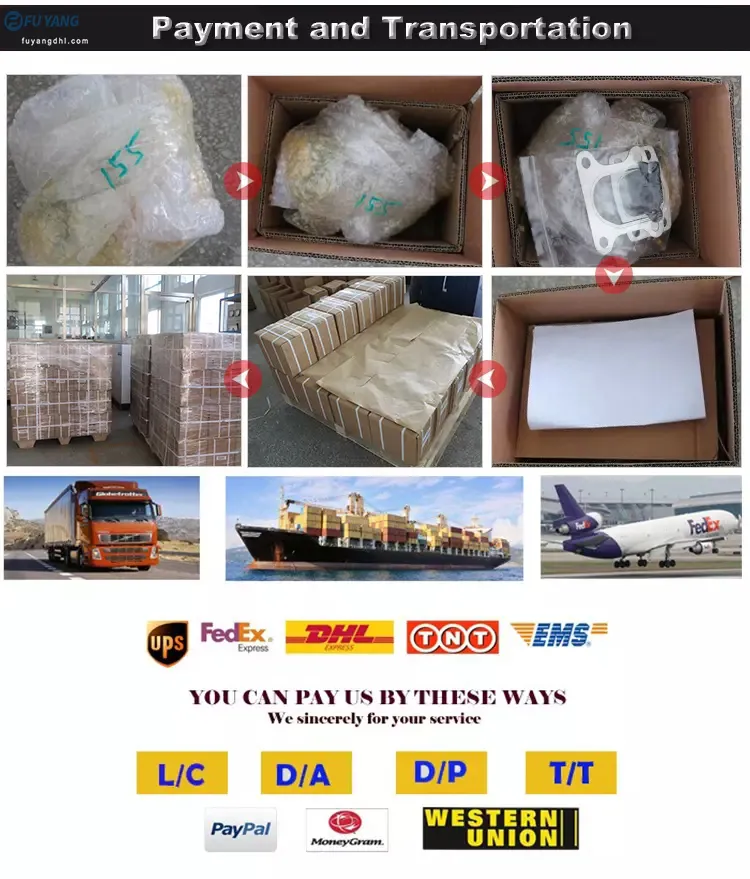 Suitable for Oil Filters of 1867500020, F4tz-6731-a, 15607-1600, 15607-1640, 15607-1731, 15607-1732, 15607-1733