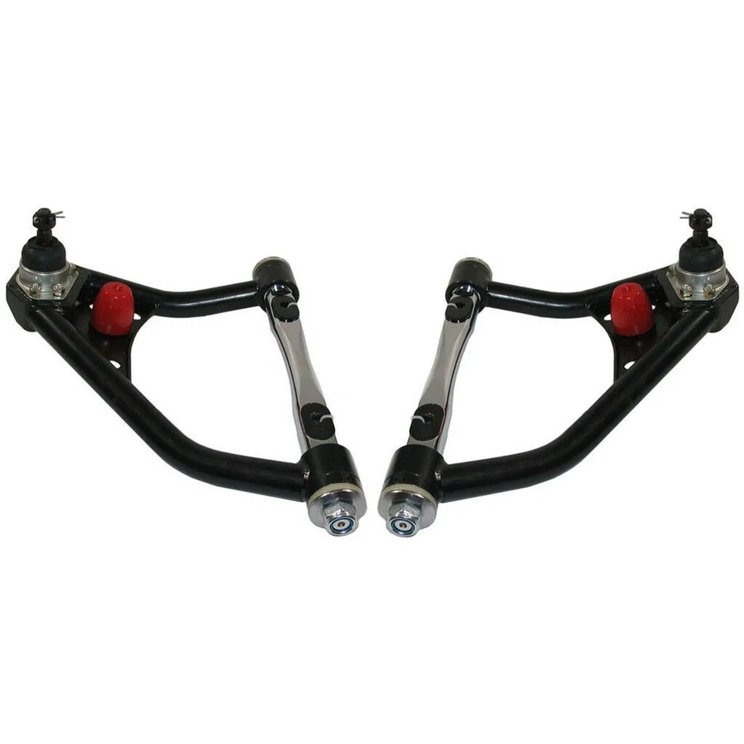 Tubular Control Arms, Front Upper Control Arm Fit 1967-69 Camaro